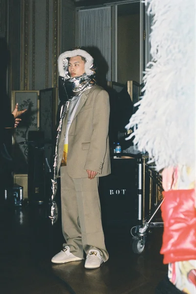 Look 21